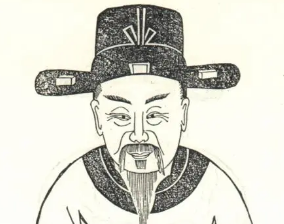 宋庠：北宋时期宰相，他的一生经历了什么？