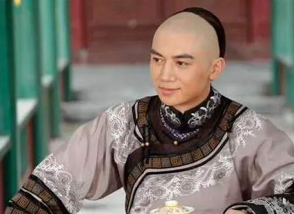 胤祺和胤禟都是一个母亲所生 他为何没有参与九子夺嫡