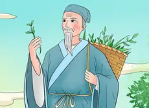本草纲目·第八卷·草部·崖棕原文是什么内容？