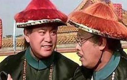 清朝时期的总督和尚书相比 两人谁的官职更大