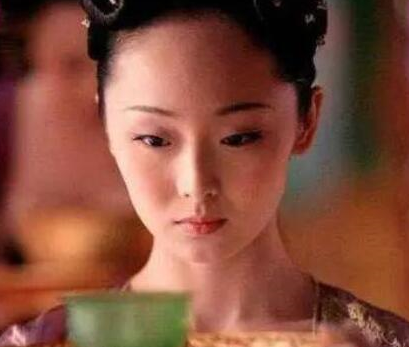 皇帝冲龙沟时宫女抢着去伺候 冲龙沟到底有什么好处