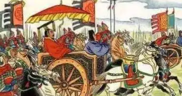 儒家经典《春秋谷梁传》文公三年的原文是什么？