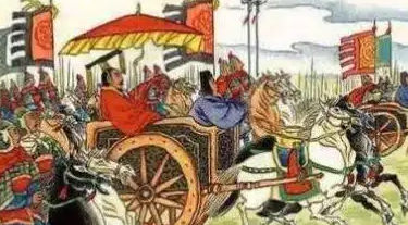 儒家经典《春秋谷梁传》文公十二年的原文是什么？