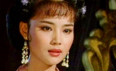 上官婉儿做错了哪些事情，导致李隆基一定要弄死她？
