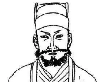 杨吴在历史上是个什么样的政权？最后是什结局？