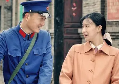 《我最爱的家人》主要讲了什么故事？