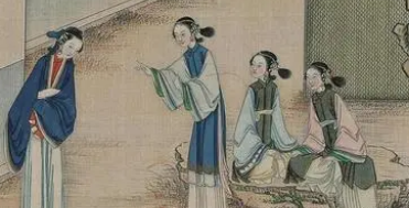 图片.png