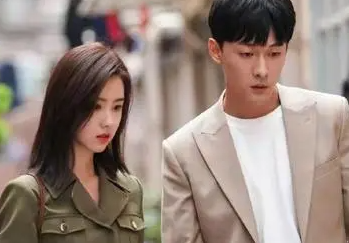 《我们的当打之年》有哪些看点？演员阵容如何？