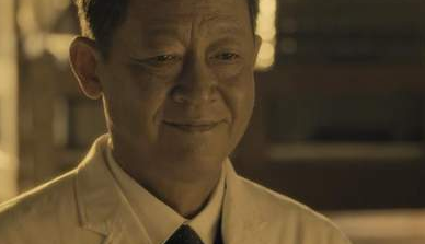《促醒者》大结局揭秘，司徒韩局逼死丁学坤 