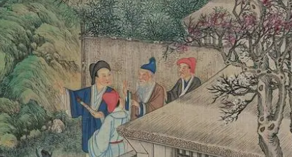 图片.png