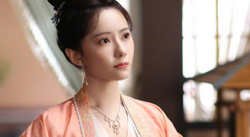 《卿卿日常》三少主有真爱吗？他最后和谁在一起？
