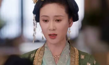 《卿卿日常》和夫人和尹峥能和好吗？和夫人最后结局怎么样？