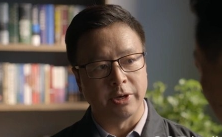 《大博弈》周到结局是什么 最后怎么样了