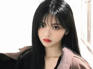 《家有姐妹》主演有哪些人呢？演员阵容豪华