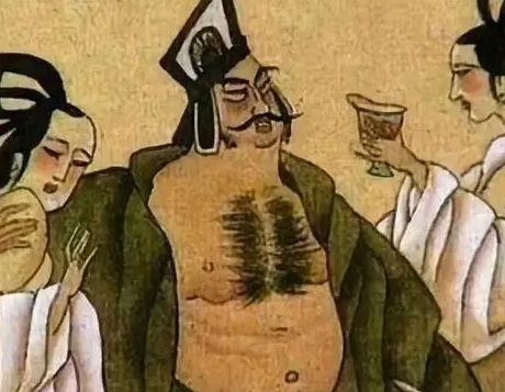 北齐王朝为什么叫做禽兽王朝 这个王朝到底有多禽兽