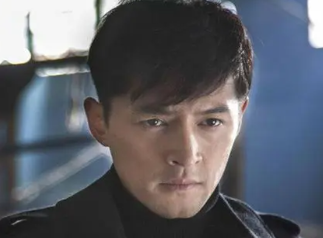 《虎胆巍城》主演有哪些人？多位老戏骨参演