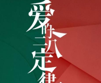 《爱的二八定律》cp结局是什么 哪些在一起了