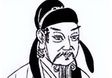 李正己：安史降将和藩镇之淄青节度使，割据齐鲁六十余年