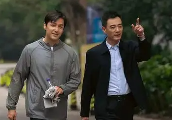 《勇敢的翅膀》口碑怎么样？为何要改剧名呢？