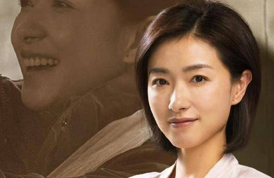 《县委大院》乔麦的工作内容是什么？她是什么级别的干部？