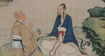 《红楼梦》癞头和尚为什么不去救黛玉，反而救宝钗？