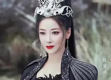 《月歌行》是什么题材？有哪些看点呢？