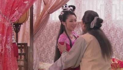 都说“床头打架”“床尾和” 古人这句话是什么意思