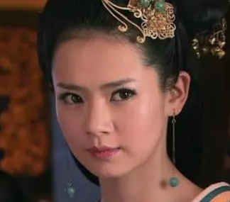 刘荣和刘德是什么人？他们二人的结局如何?