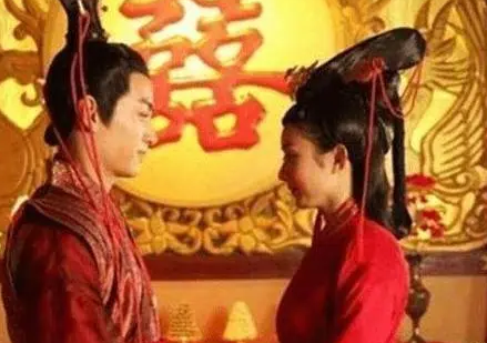 古代男人真的是三妻四妾吗 电视剧演的都是真的吗