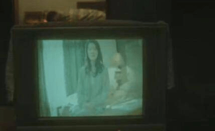 《回来的女儿》录像带有什么秘密 张子枫是亲生的吗