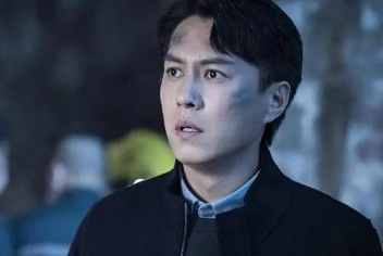 《纵有疾风起》讲述了什么故事？宋佳和靳东饰演什么角色？