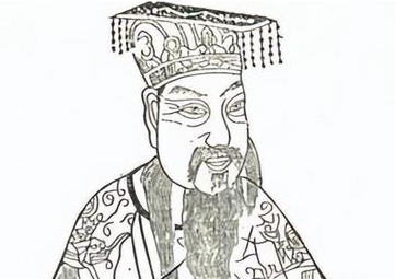 刘文静作为唐朝开国功臣，为何最后身首异处？