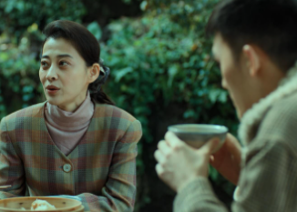 《回来的女儿》里李承天为什么会黑化呢？