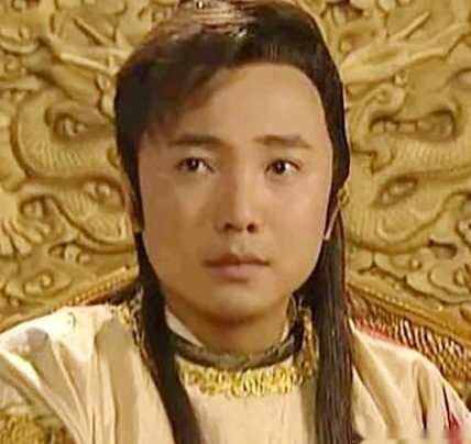 朱棣起兵造反 朱允炆派兵攻打为何还下令不能杀他