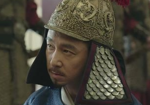 明朝一太上皇被俘，朝廷为何不赎人？