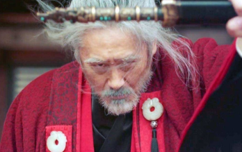 司马懿发动政变时，身边只有三千人吗？