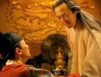 明朝末代皇帝朱由检，最后落得个自缢的下场是为何？