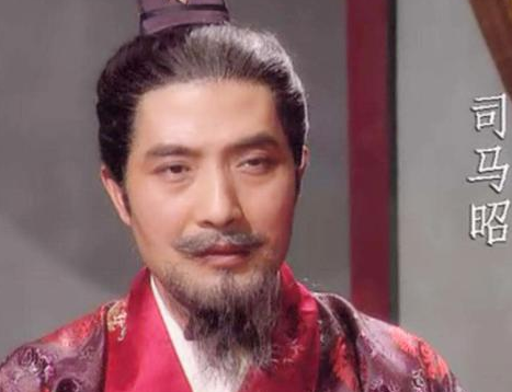 俗话说司马昭之心,路人皆知 这个心到底是什么