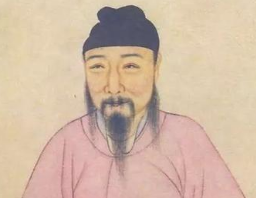 唐伯虎的后半生遭遇了哪些厄运？他为何穷困潦倒了大半生？