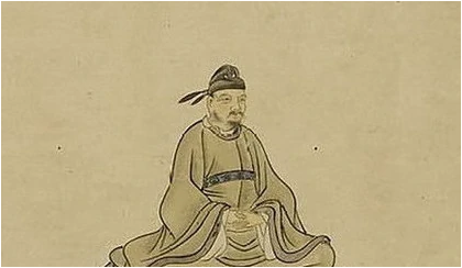 王昌龄《长信怨》：借咏汉班婕妤而慨叹宫女失宠之怨
