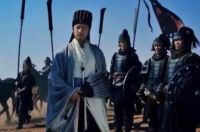 刘备去世之后，诸葛亮是如何治理蜀国的呢?