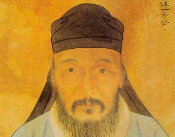 对建文帝忠心耿耿的方孝孺，为何会被灭族？