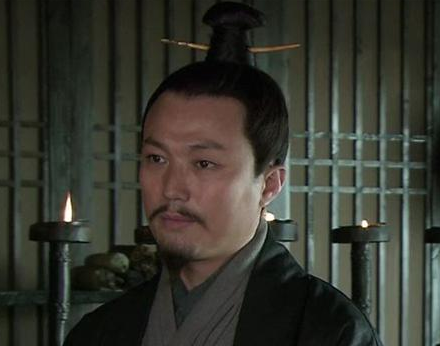 法正没有死,就没有三国吗 曹操为何对法正评价如此极高