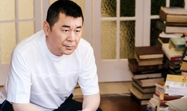 《不惑之旅》大结局是什么？林宛柔被举报入狱