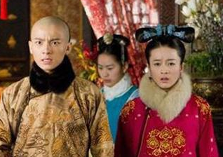 东莪格格是什么出身？她的一生是什么样的？