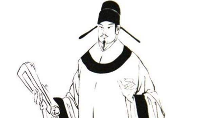 孔纬简介：唐朝众多宰相之一，唐僖宗、昭宗两朝宰相