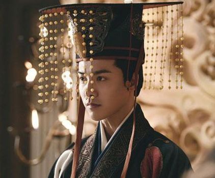 汉献帝退伍后并没有死 刘备给汉献帝发丧的原因是什么