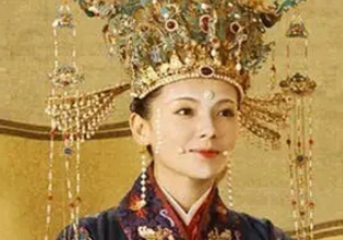 古代皇后地位那么高，真的会参与宫斗吗？