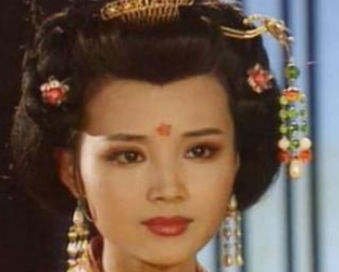 李隆基登基后做的第一件事情是什么？为何药杀上官婉儿？