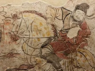 后世如何评价唐昭宗？李晔有哪些轶事典故？